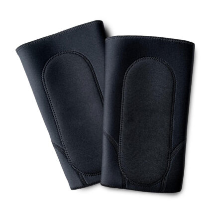 Knee Pads