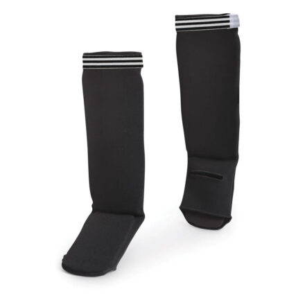 Shin Guard